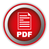 bouton-pdf